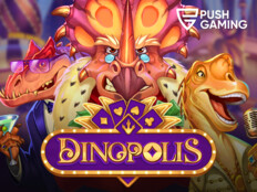 Casino promosyonları indir64